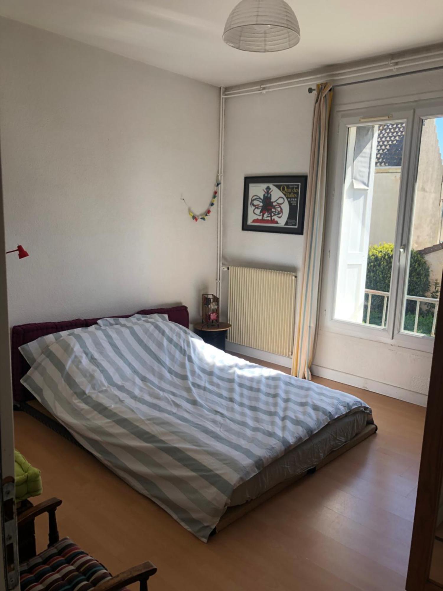 Apartament L'Aubaine Saint-Aubin-Sur-Mer  Zewnętrze zdjęcie