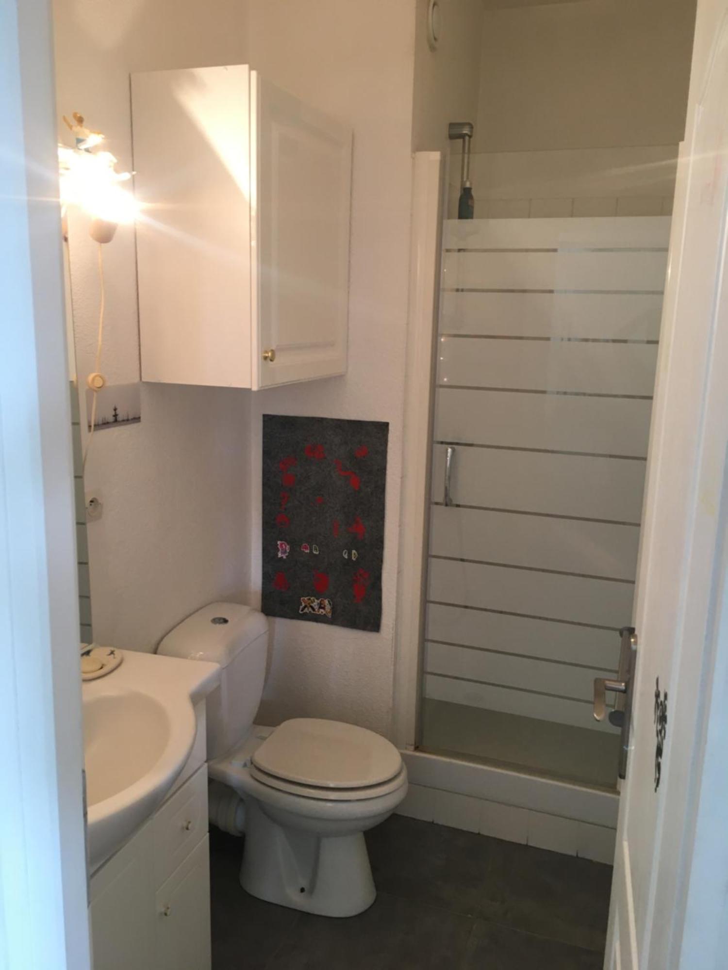 Apartament L'Aubaine Saint-Aubin-Sur-Mer  Zewnętrze zdjęcie
